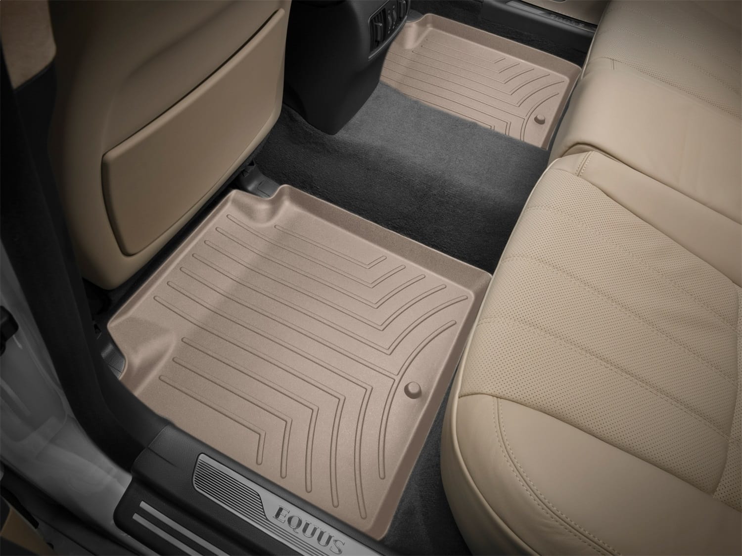 FloorLiner™ DigitalFit® thumbnail 13