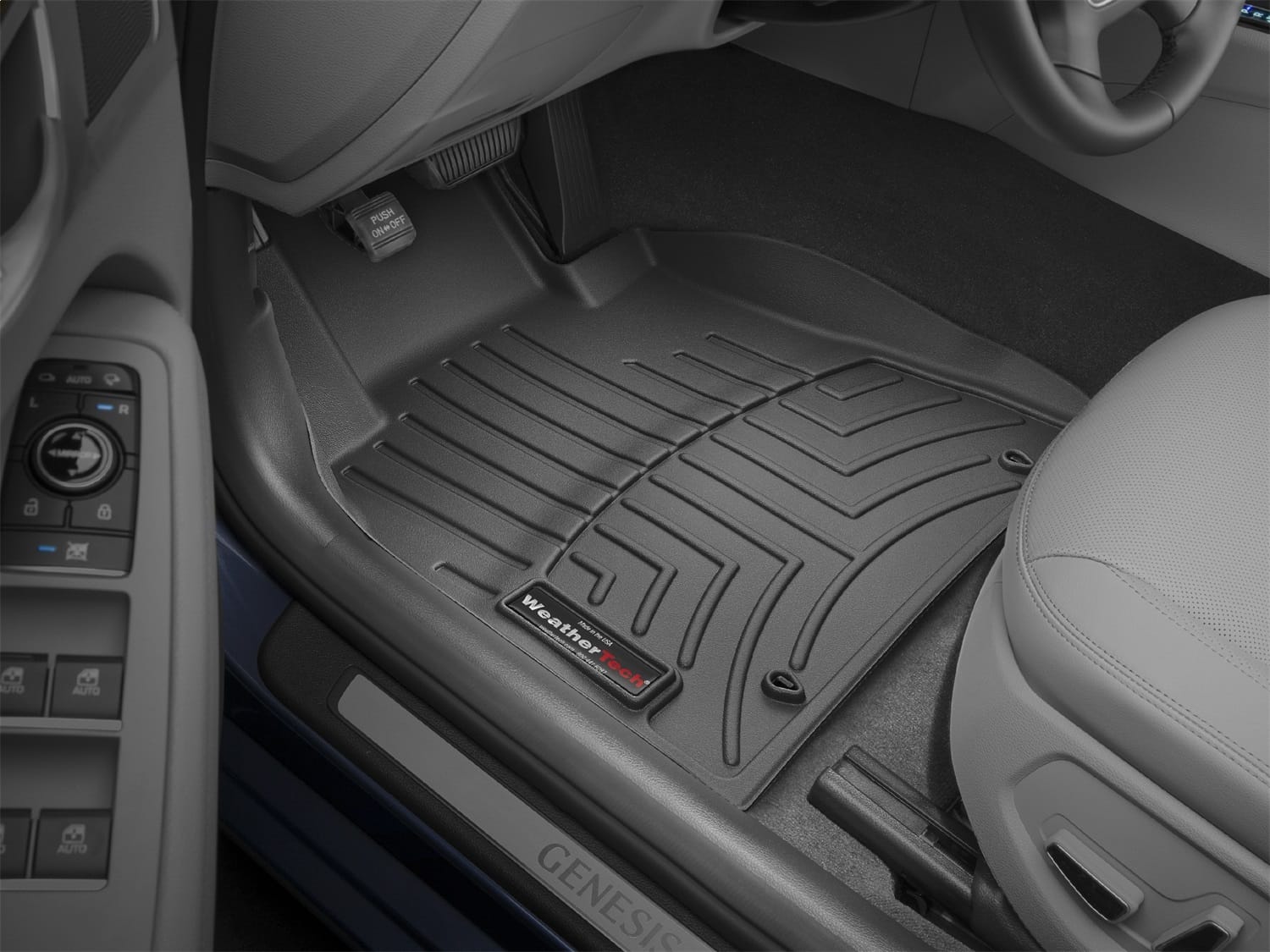 FloorLiner™ DigitalFit® thumbnail 13