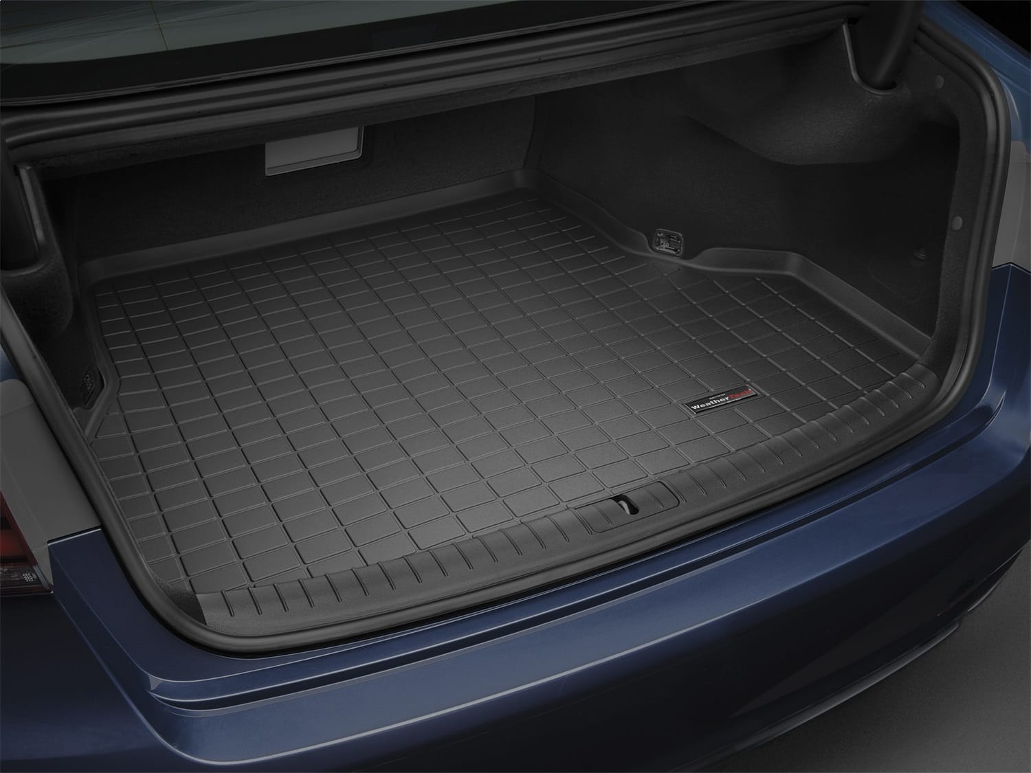 Cargo Liner thumbnail 2