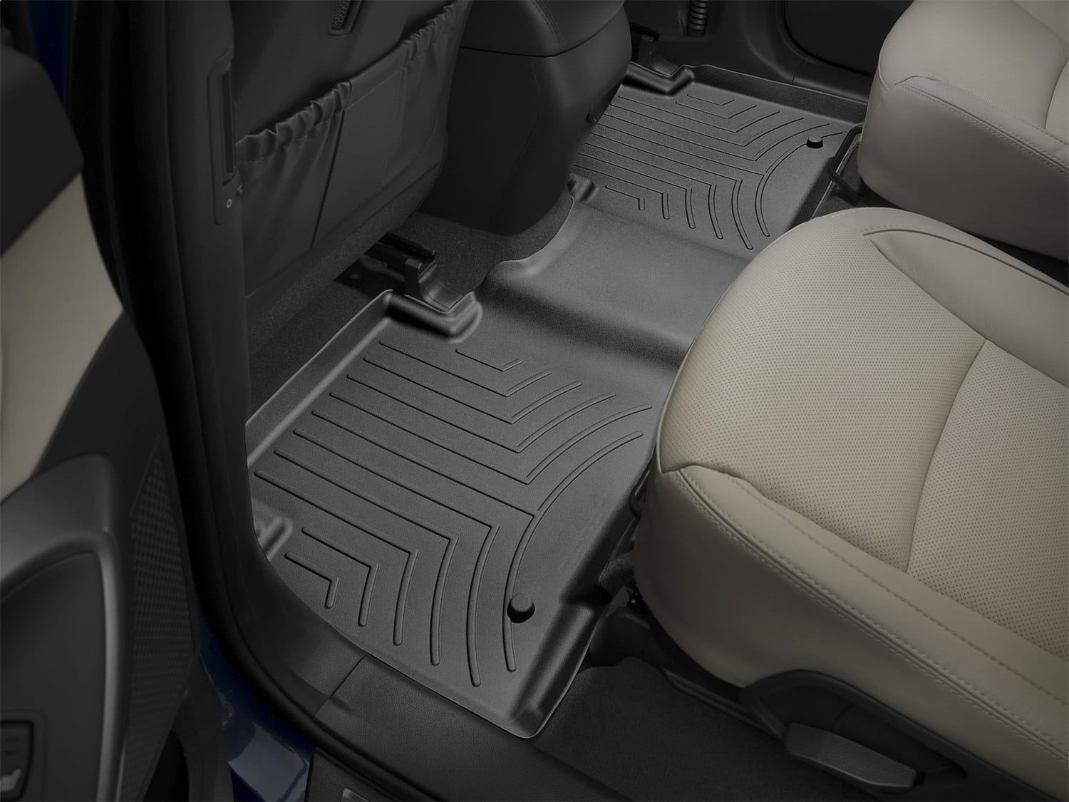 FloorLiner™ DigitalFit® thumbnail 13