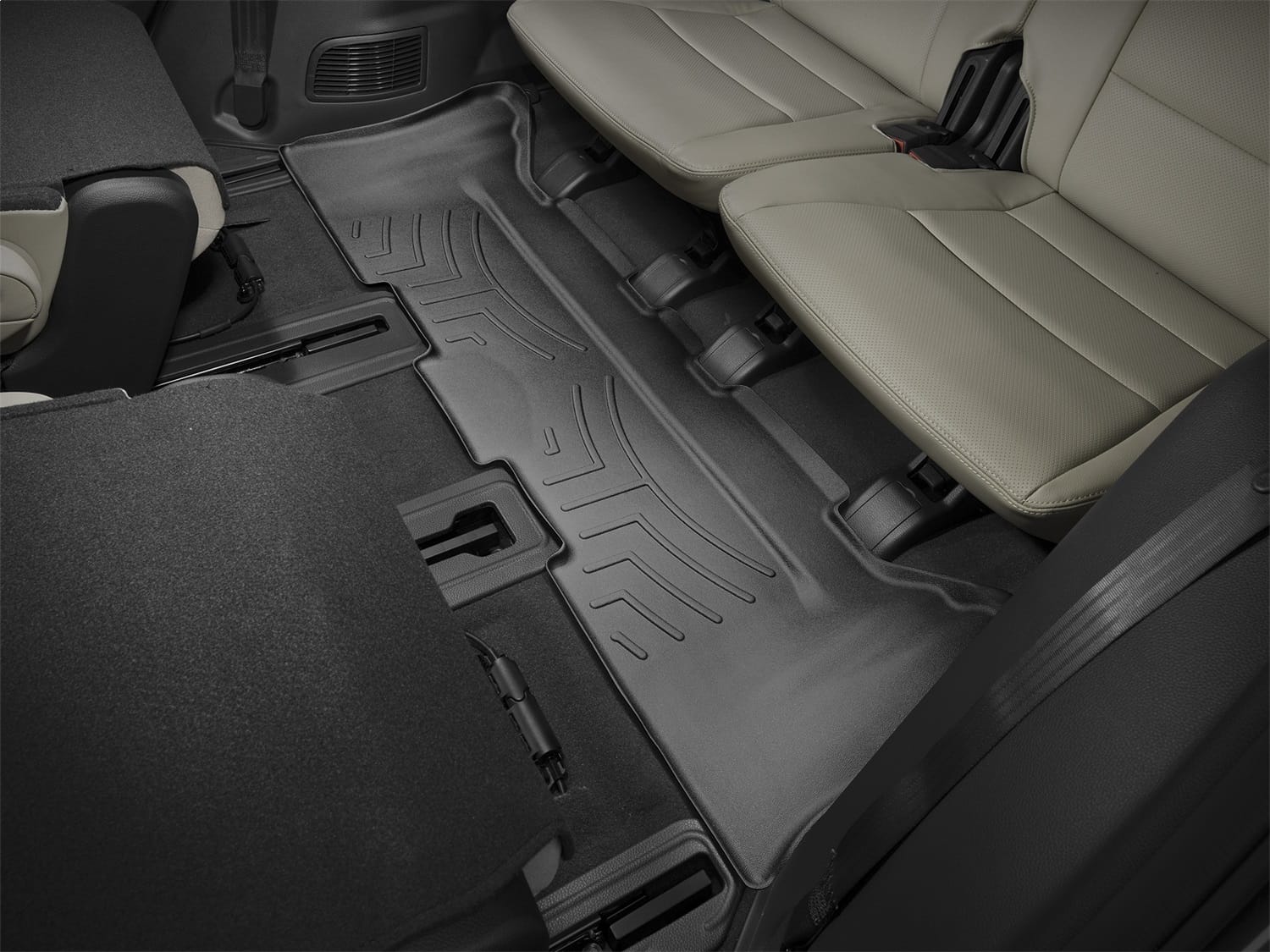 FloorLiner™ DigitalFit® thumbnail 13