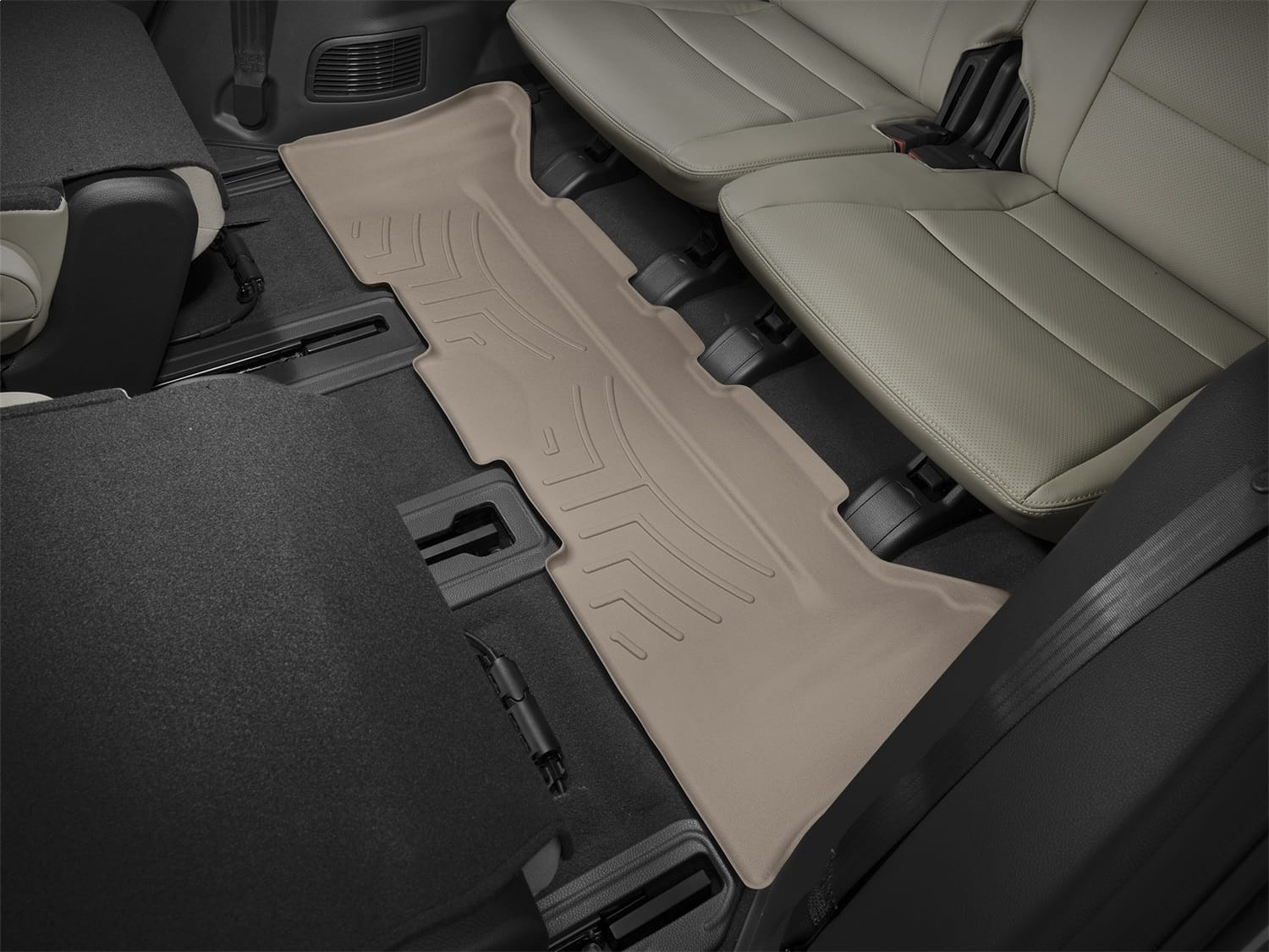 FloorLiner™ DigitalFit® thumbnail 13