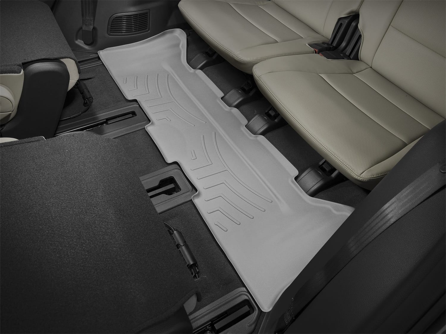 FloorLiner™ DigitalFit® thumbnail 13