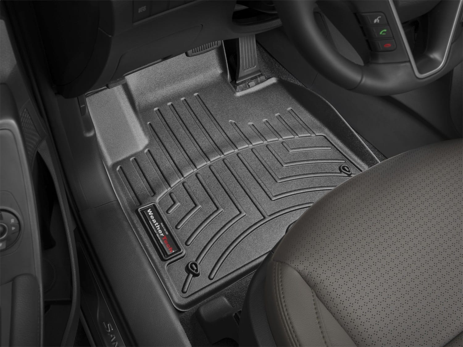 FloorLiner™ DigitalFit® thumbnail 13