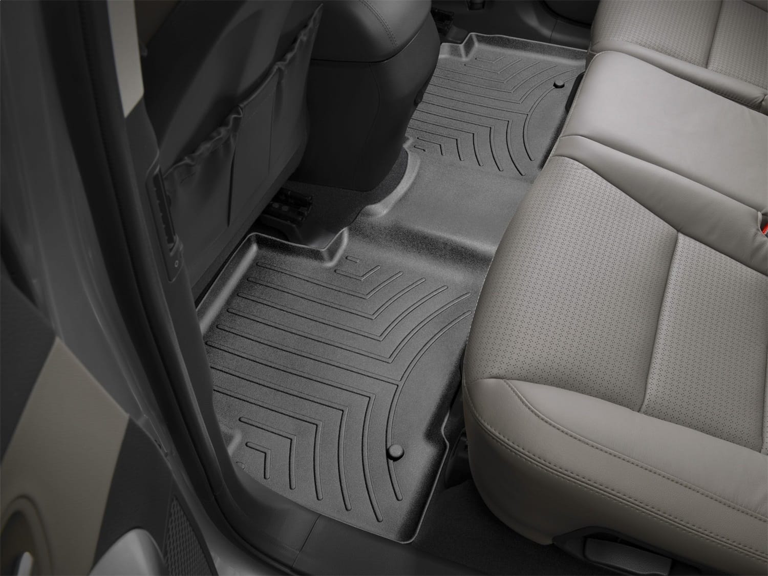 FloorLiner™ DigitalFit® thumbnail 13