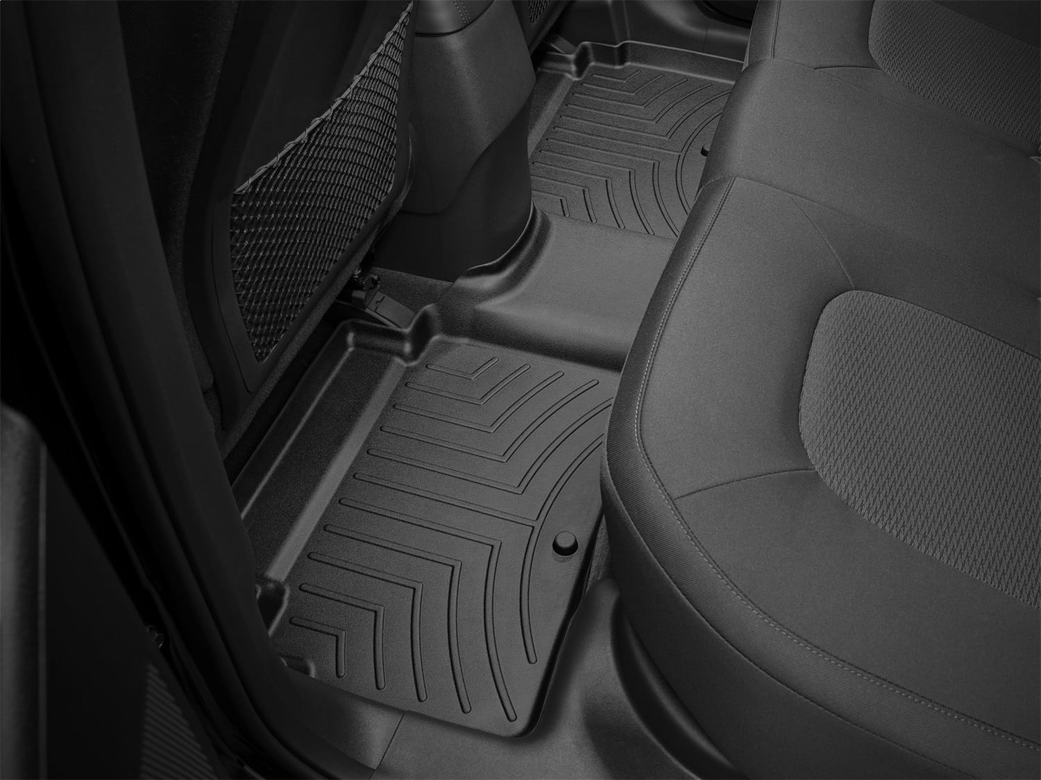 FloorLiner™ DigitalFit® thumbnail 13