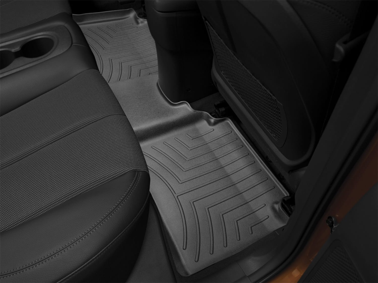 FloorLiner™ DigitalFit® thumbnail 13