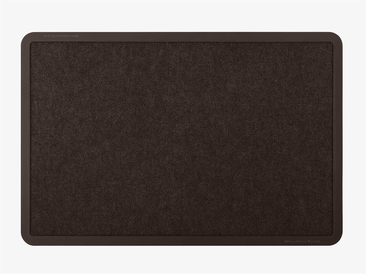 Carpet Mat