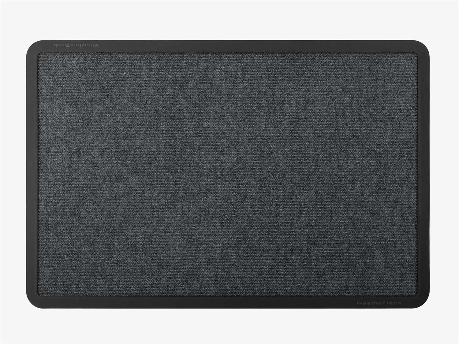 Carpet Mat