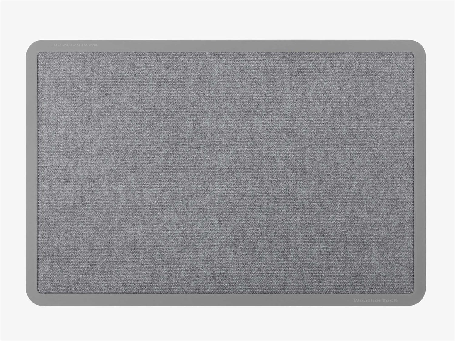 Carpet Mat