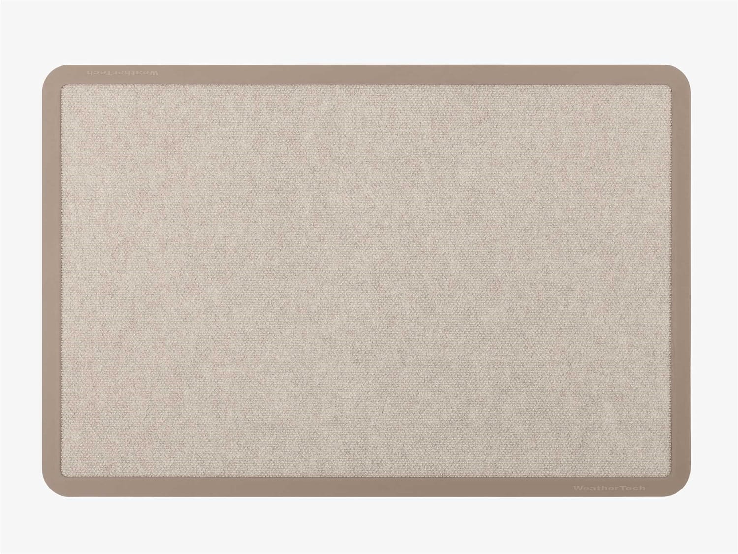 Carpet Mat
