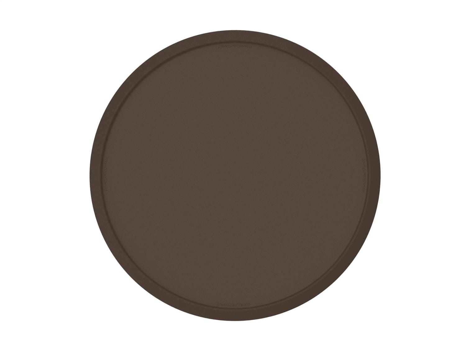 All Purpose Mat