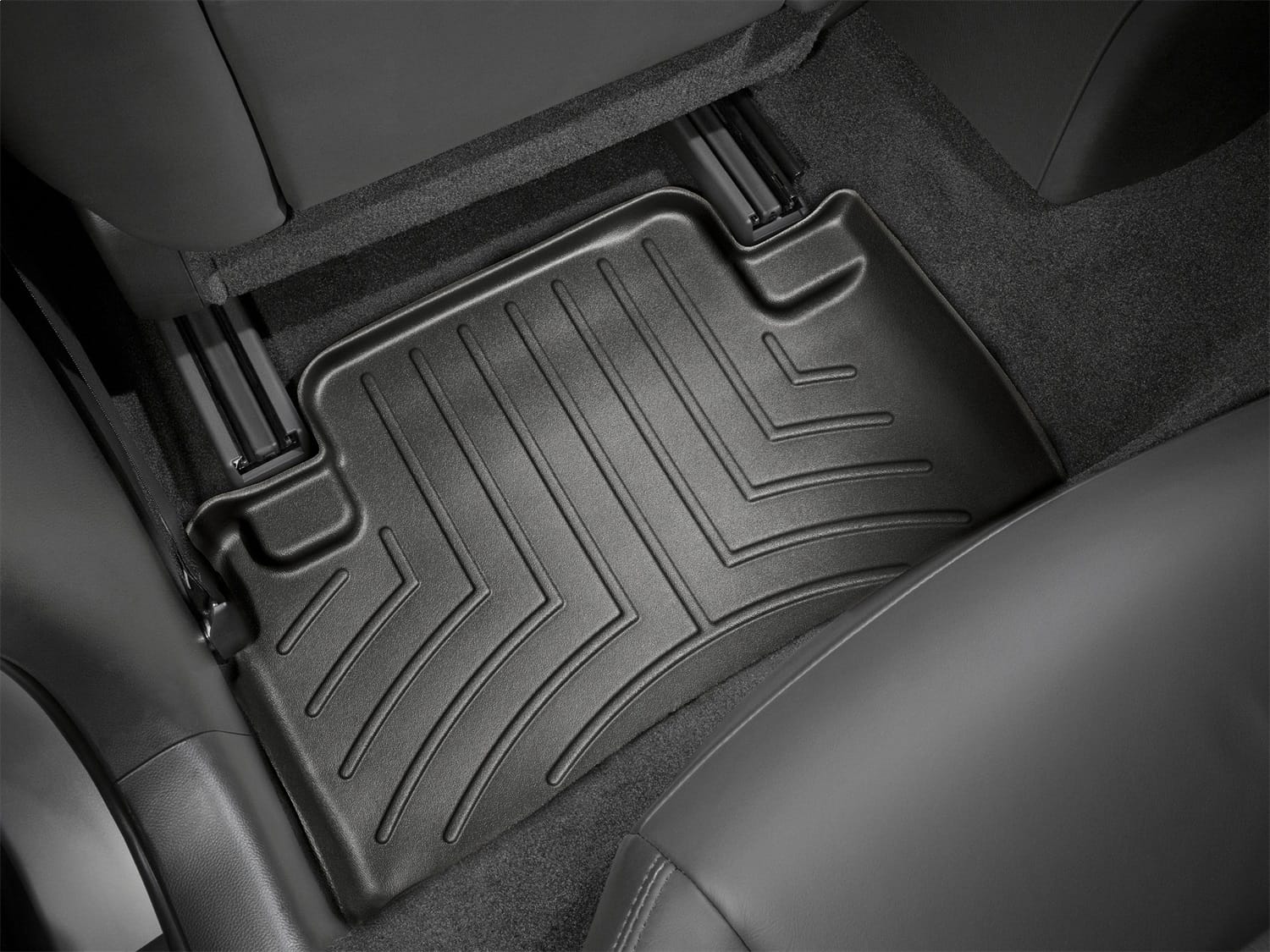 FloorLiner™ DigitalFit® thumbnail 13