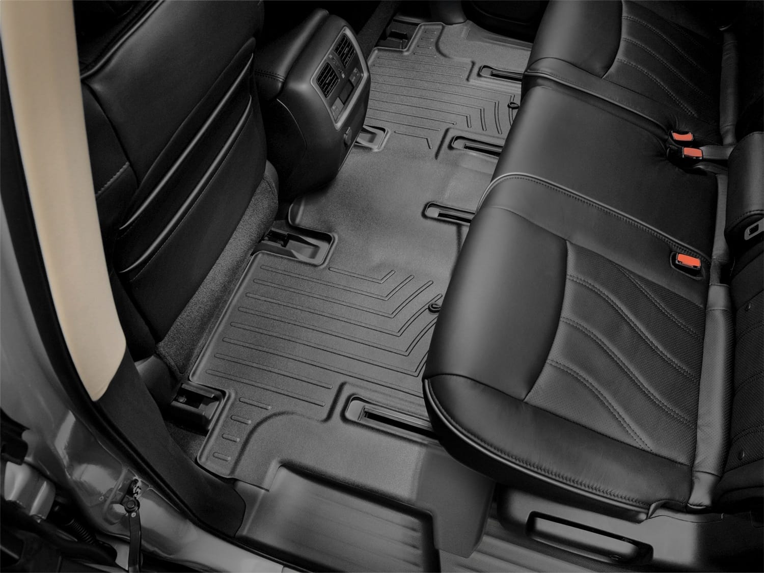 FloorLiner™ DigitalFit® thumbnail 13