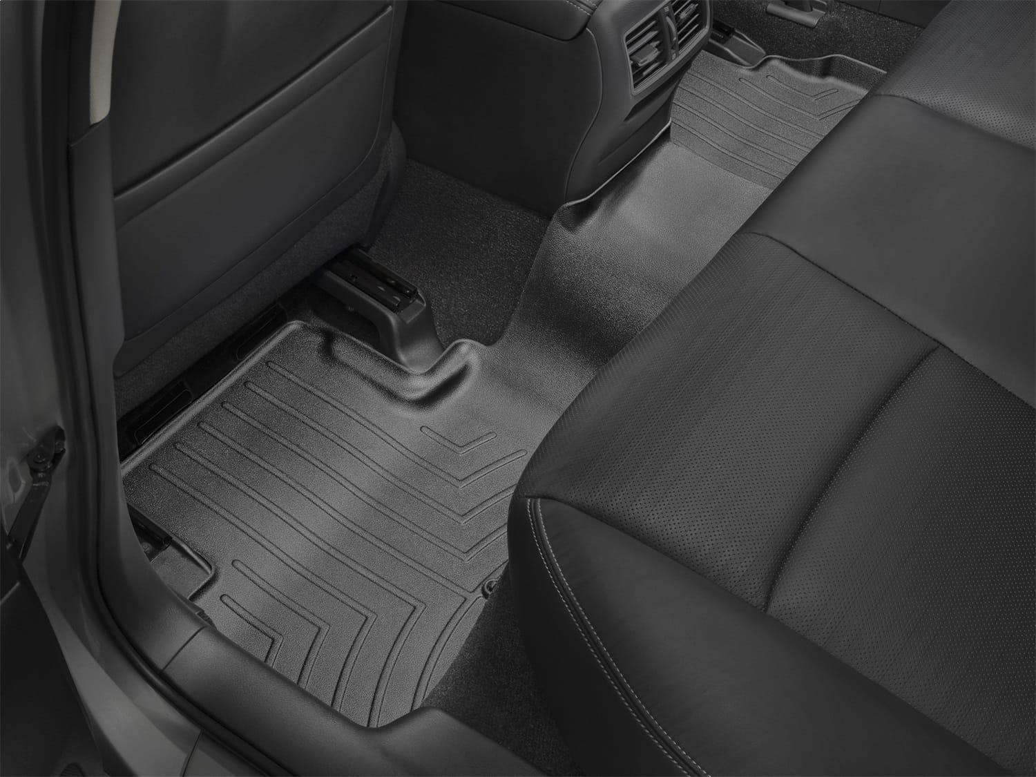 FloorLiner™ DigitalFit® thumbnail 13