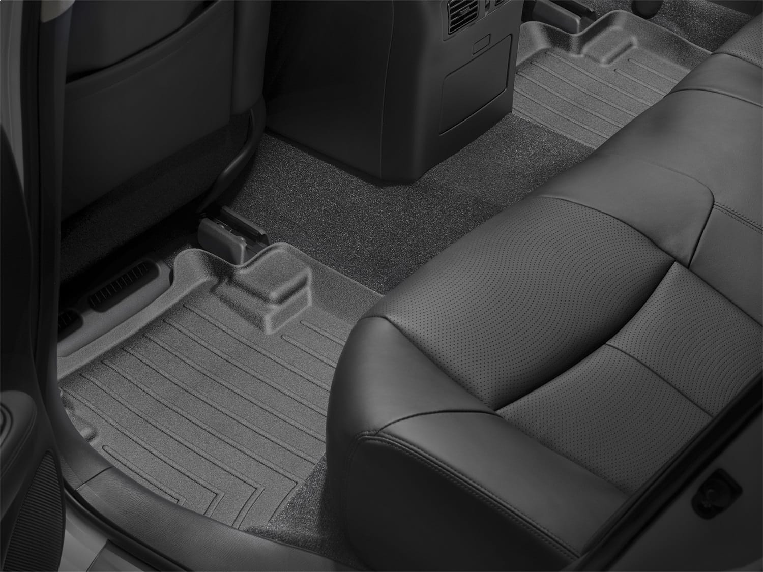 FloorLiner™ DigitalFit® thumbnail 13