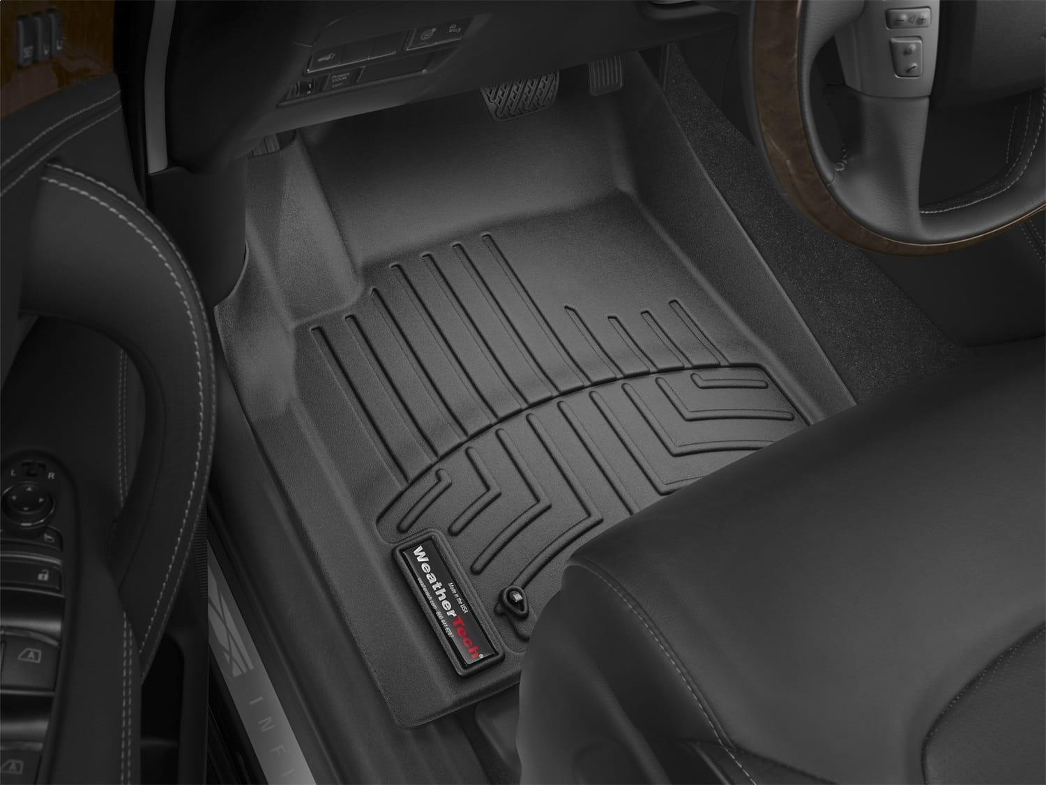 FloorLiner™ DigitalFit® thumbnail 13