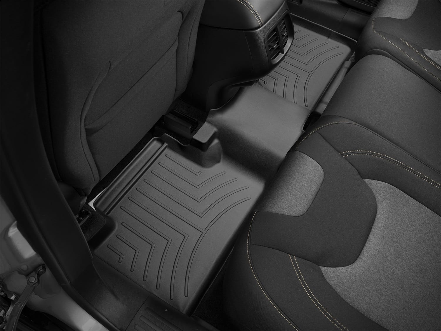 FloorLiner™ DigitalFit® thumbnail 13