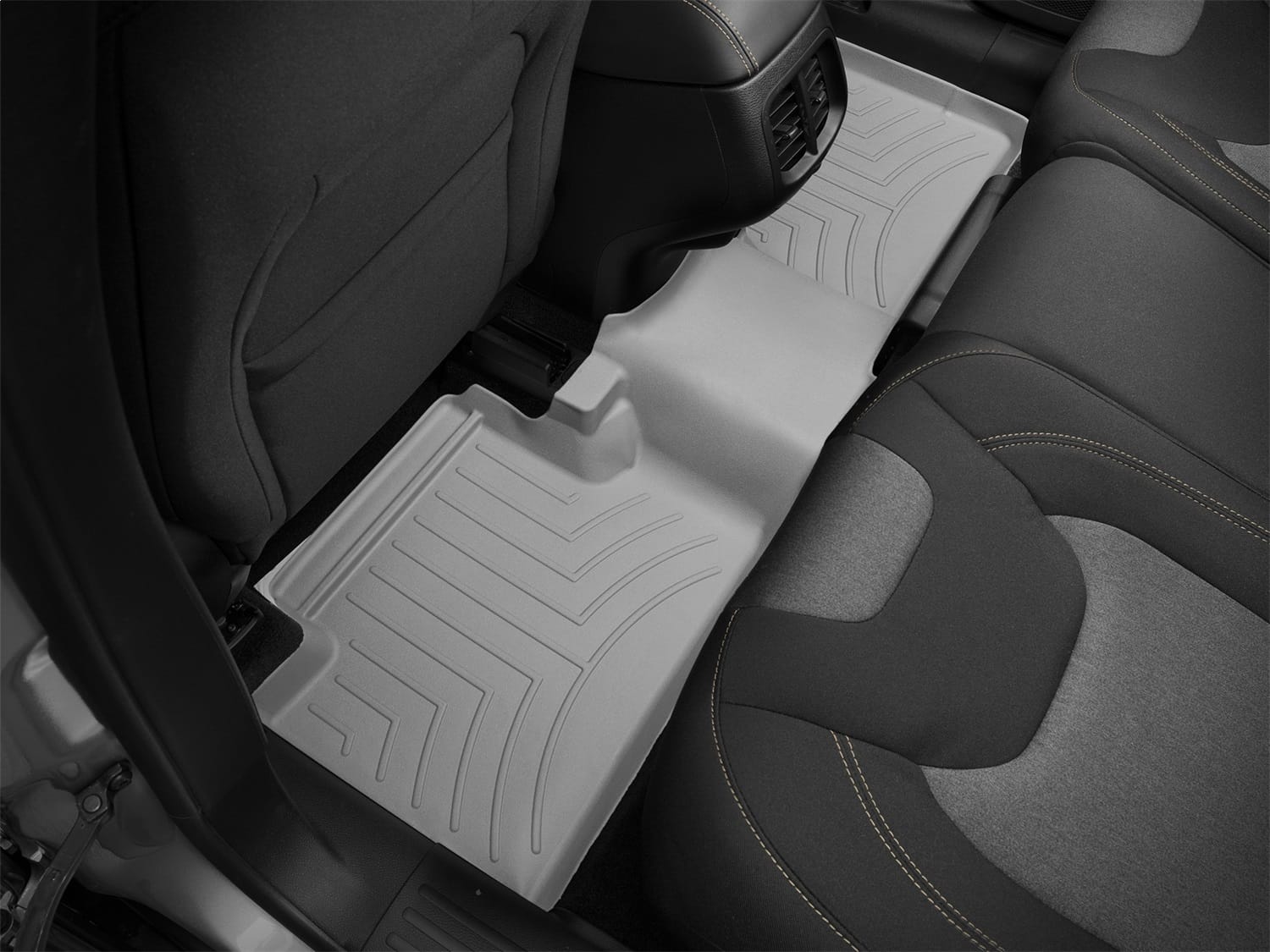 FloorLiner™ DigitalFit® thumbnail 13