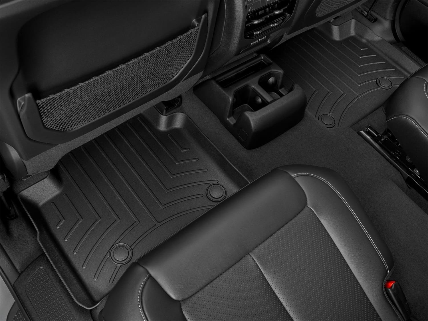 FloorLiner™ DigitalFit® thumbnail 13