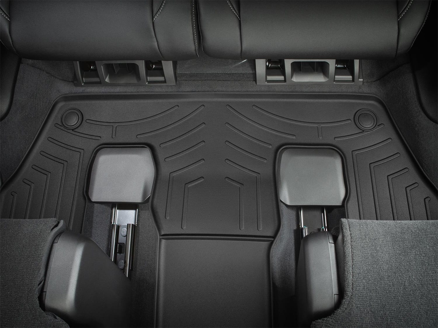 FloorLiner™ DigitalFit® thumbnail 13