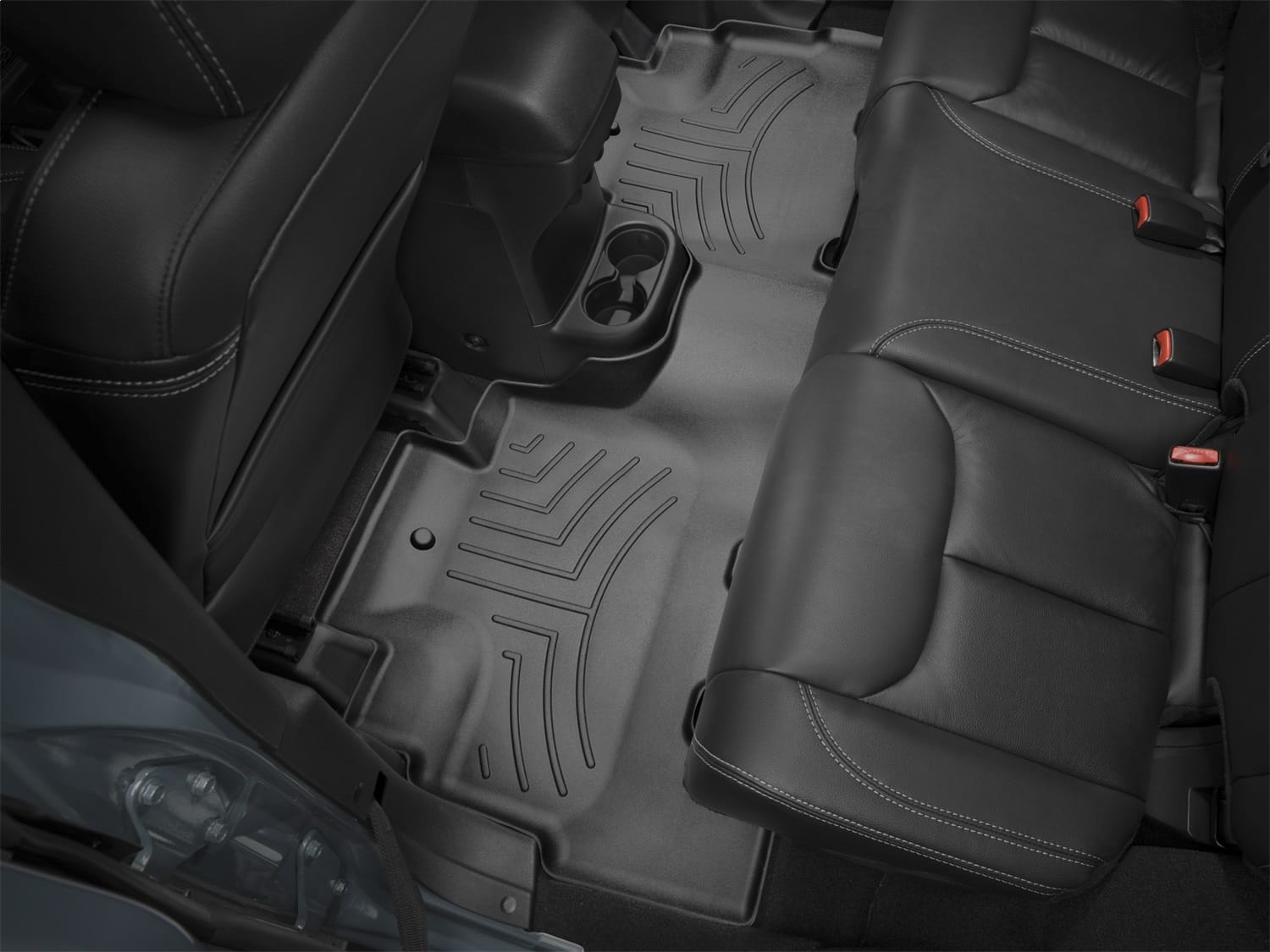 FloorLiner™ DigitalFit® thumbnail 13