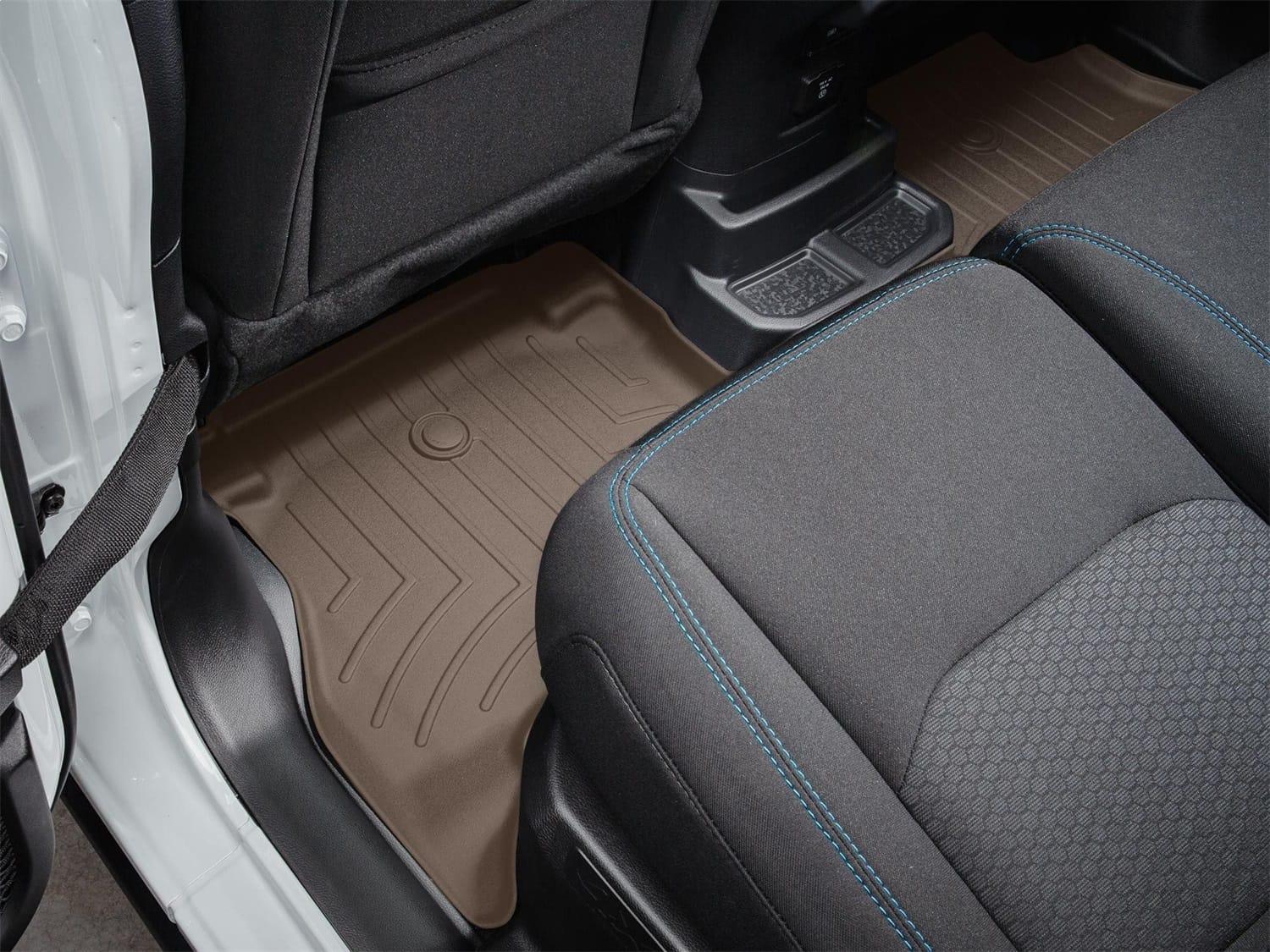 FloorLiner™ DigitalFit® thumbnail 13