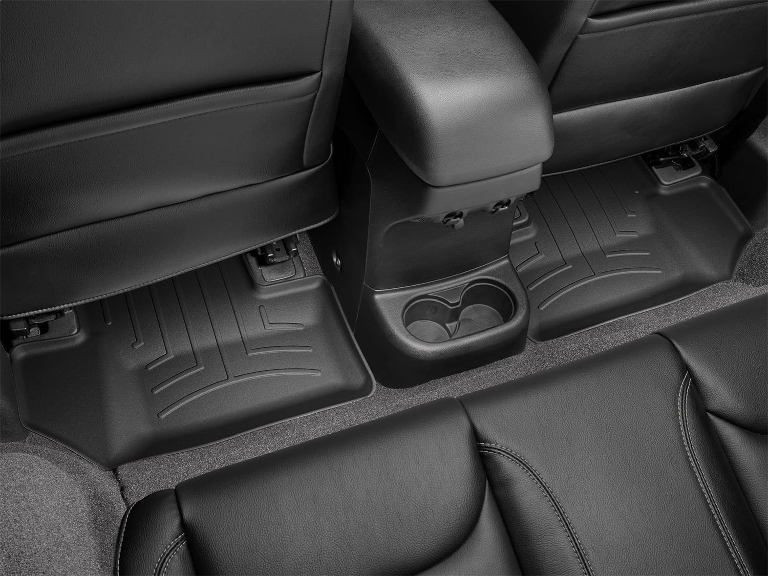 FloorLiner™ DigitalFit® thumbnail 13