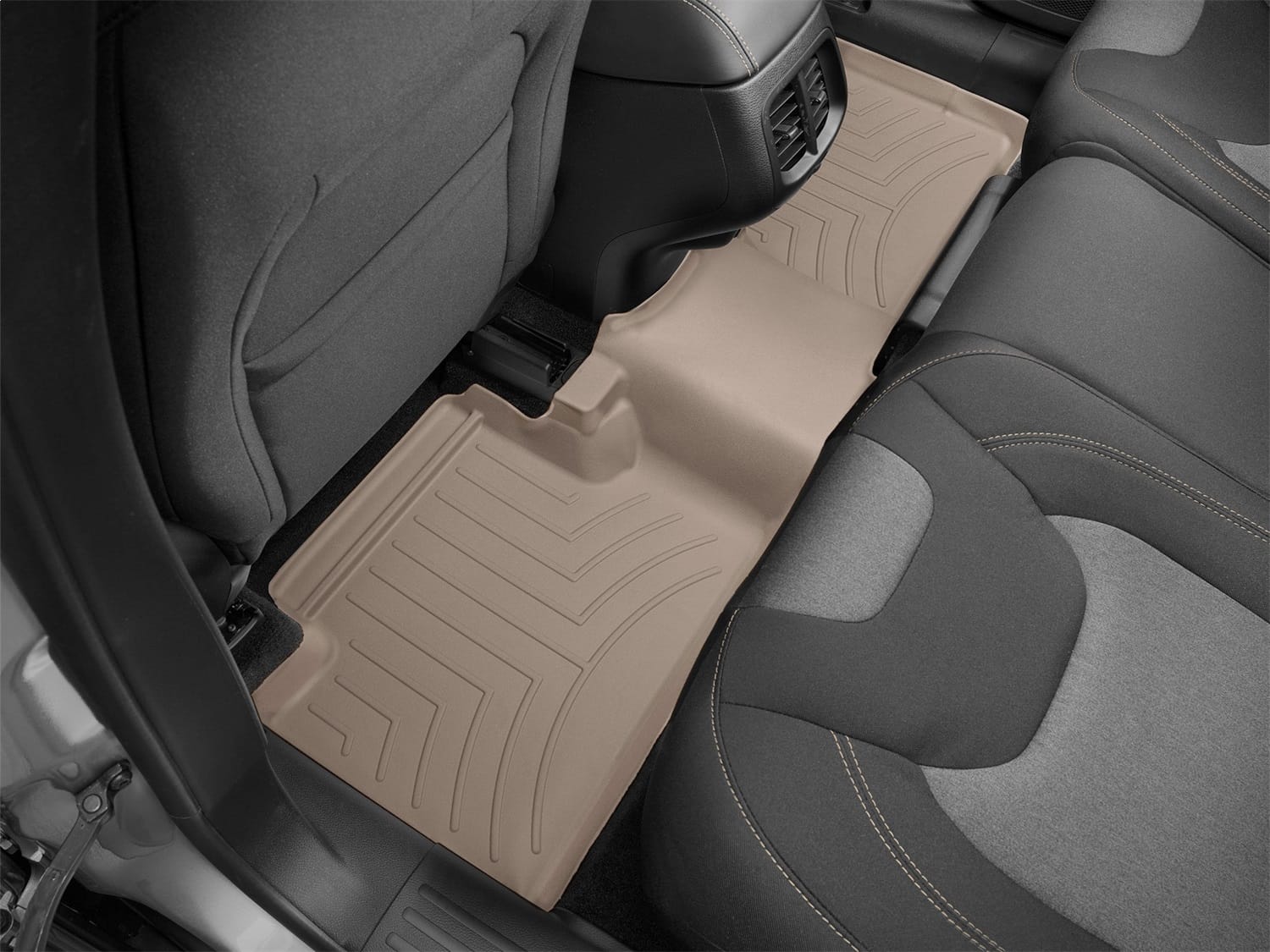 FloorLiner™ DigitalFit® thumbnail 13