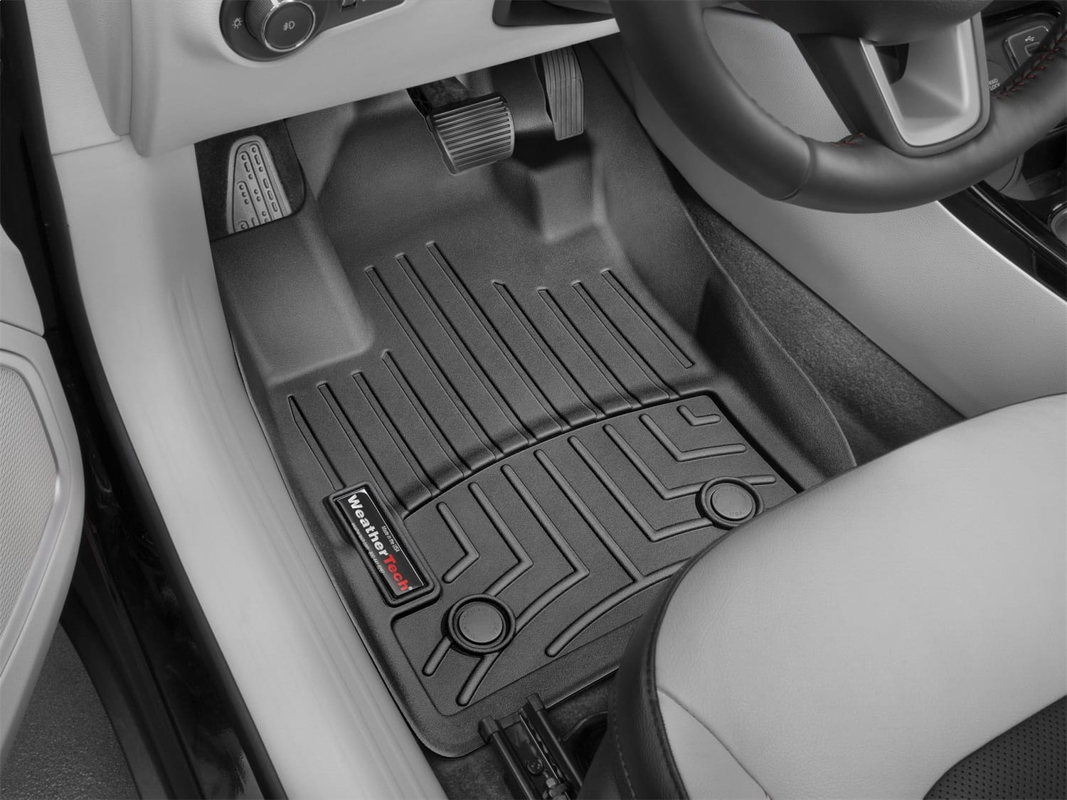 FloorLiner™ DigitalFit® thumbnail 13