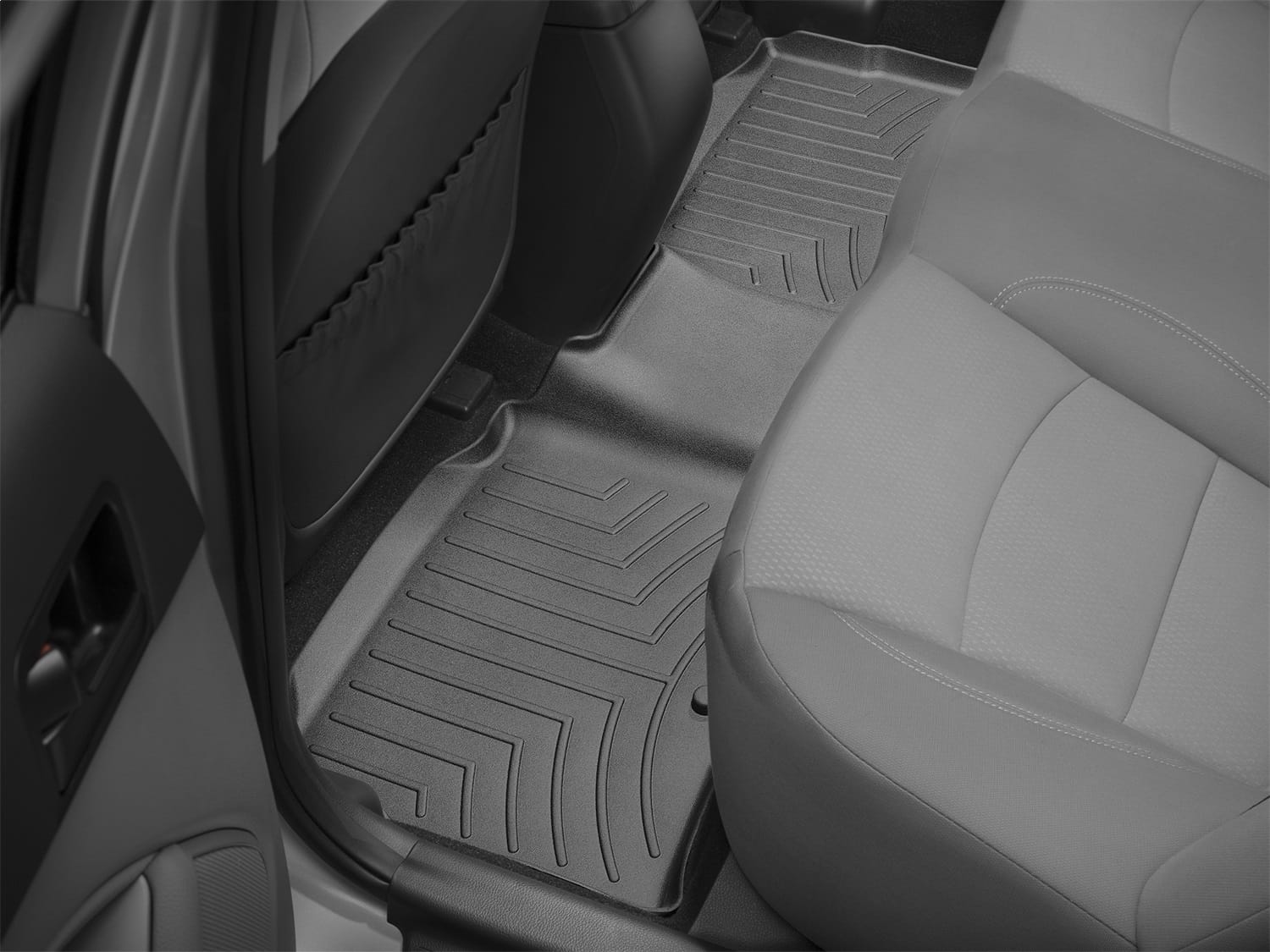 FloorLiner™ DigitalFit® thumbnail 13