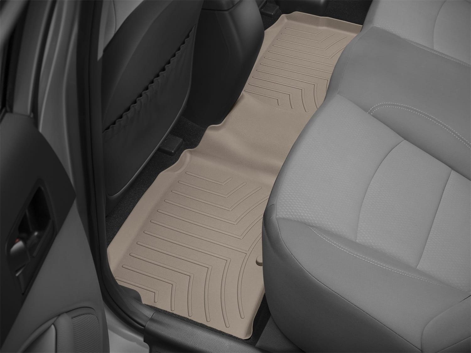 FloorLiner™ DigitalFit® thumbnail 13
