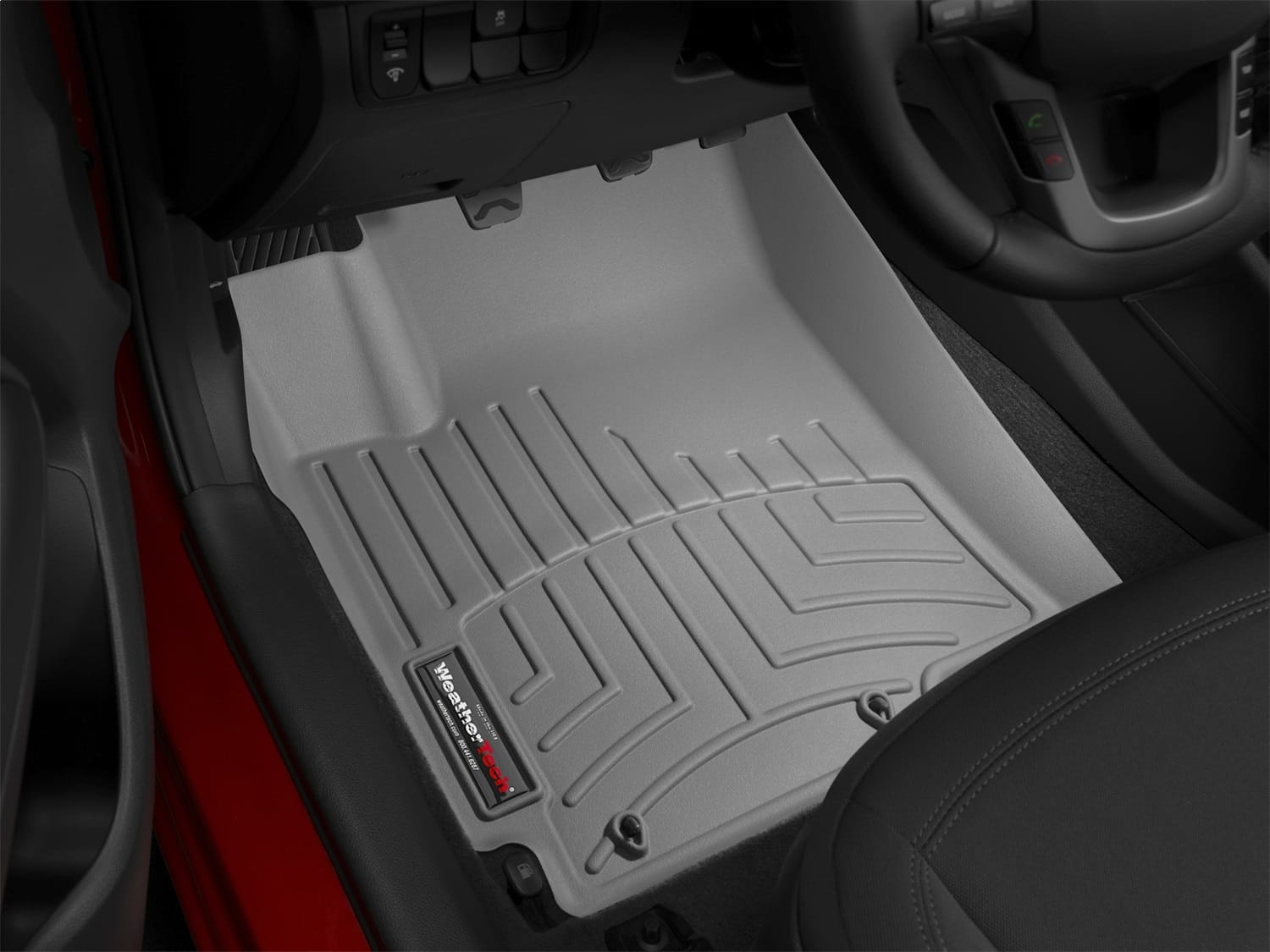 FloorLiner™ DigitalFit® thumbnail 13