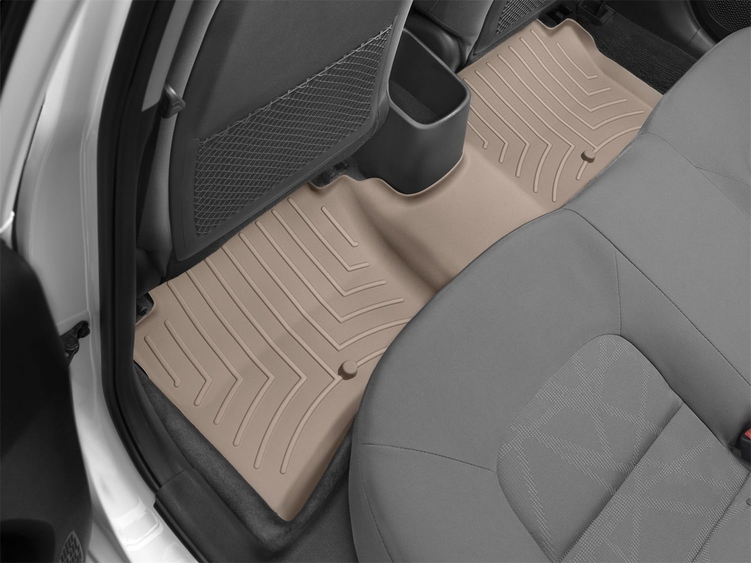 FloorLiner™ DigitalFit® thumbnail 13