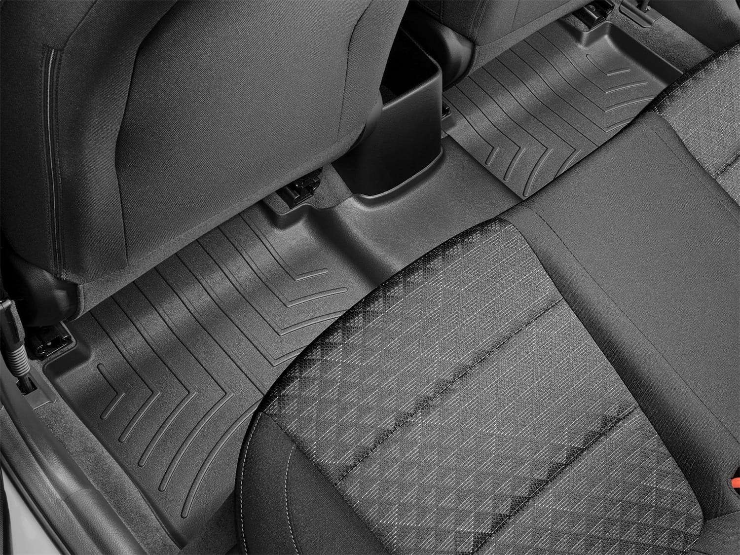 FloorLiner™ DigitalFit® thumbnail 13