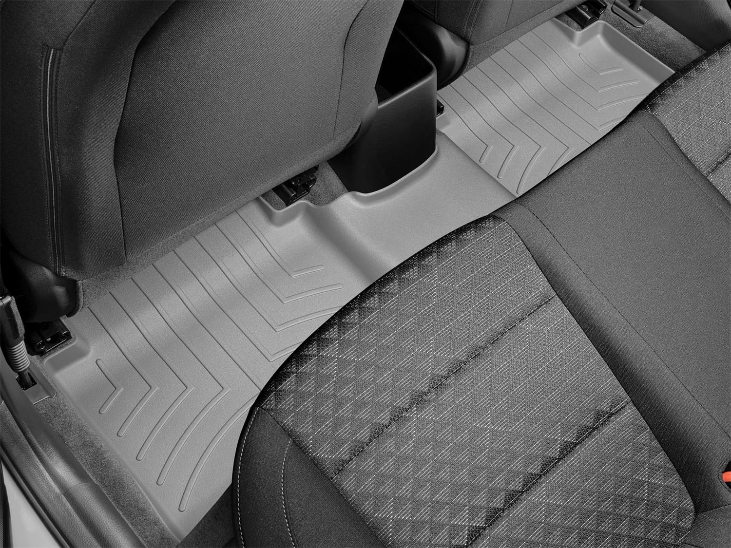 FloorLiner™ DigitalFit® thumbnail 13