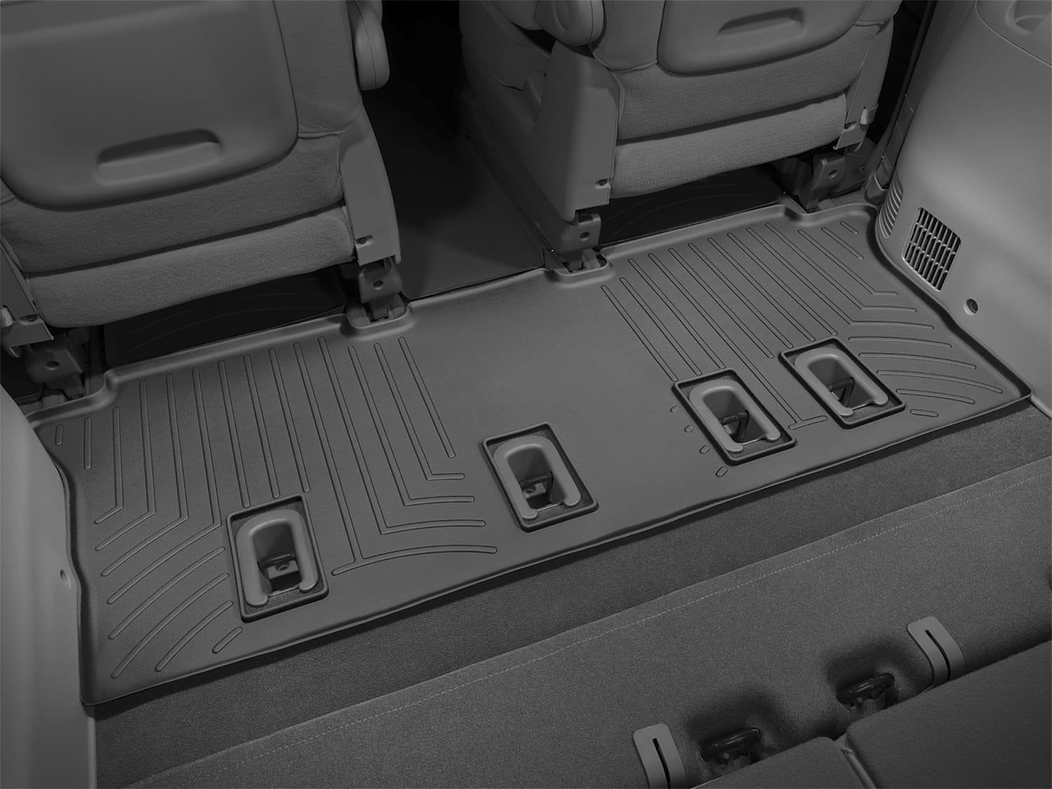FloorLiner™ DigitalFit® thumbnail 13