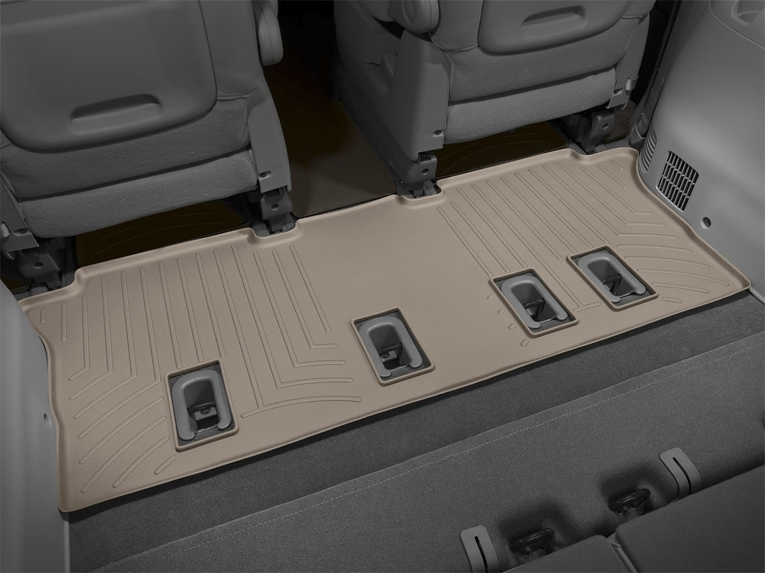FloorLiner™ DigitalFit® thumbnail 13