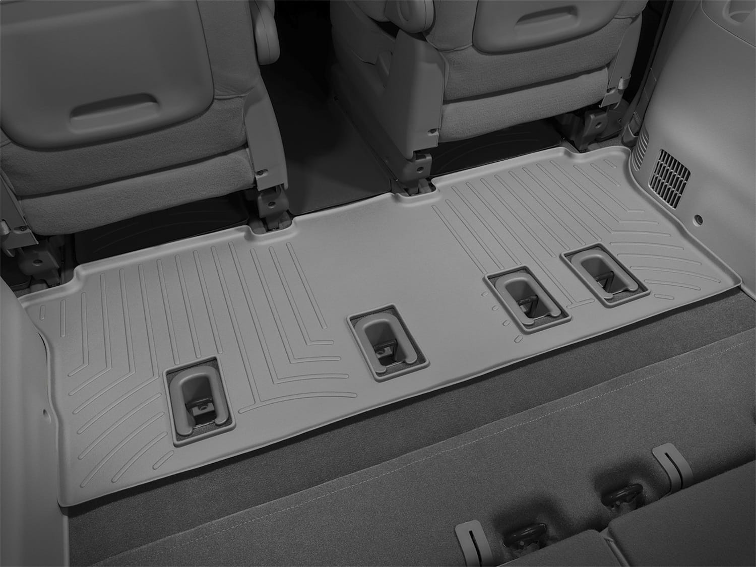 FloorLiner™ DigitalFit® thumbnail 13
