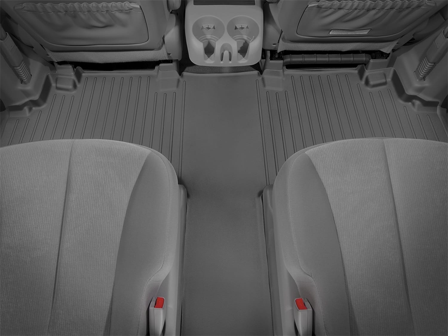 FloorLiner™ DigitalFit® thumbnail 13