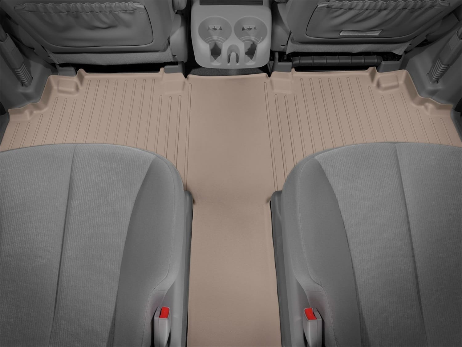 FloorLiner™ DigitalFit® thumbnail 13