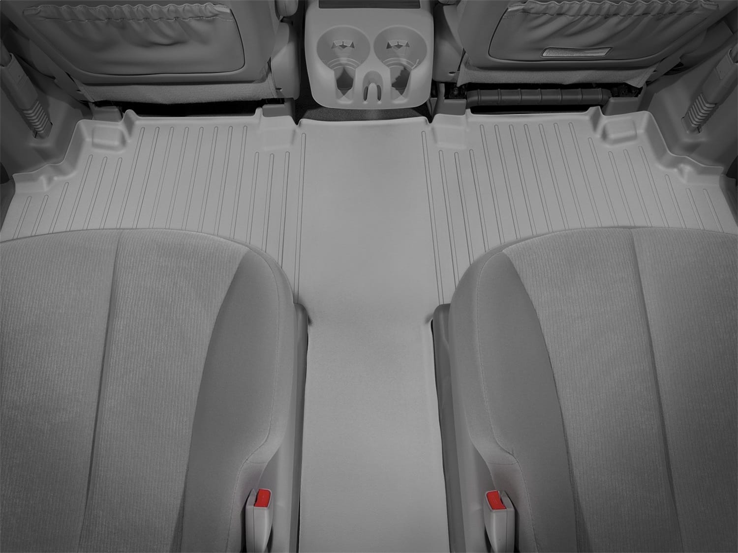 FloorLiner™ DigitalFit® thumbnail 13