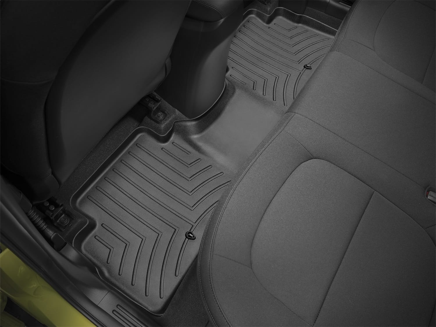 FloorLiner™ DigitalFit® thumbnail 13
