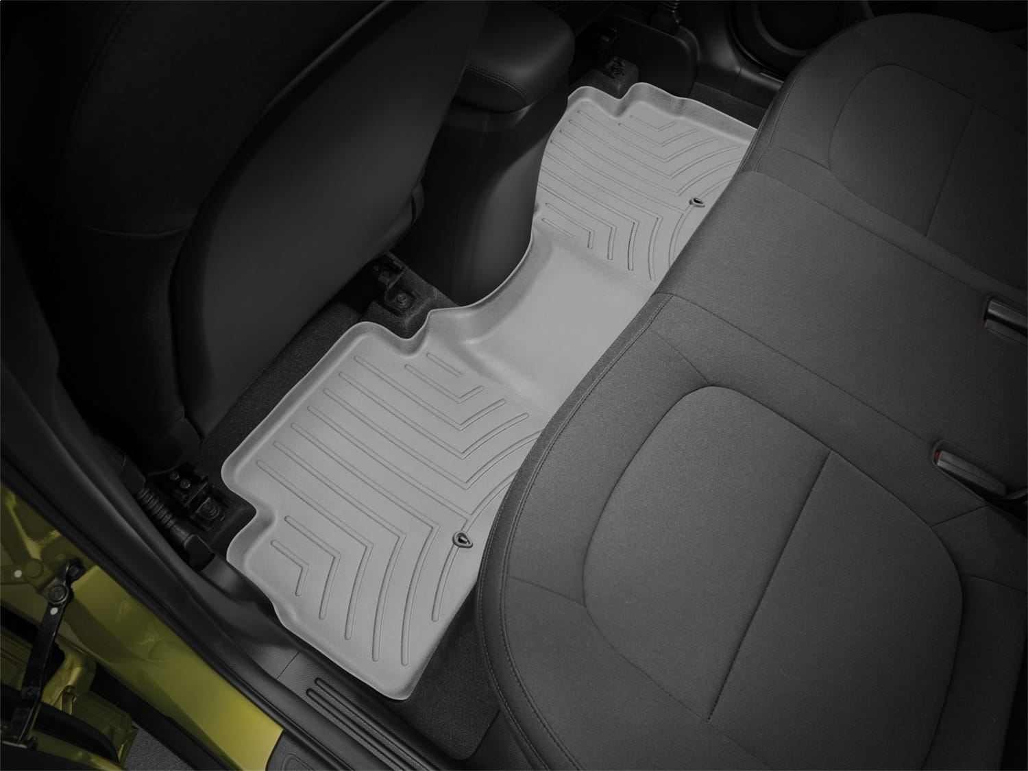 FloorLiner™ DigitalFit® thumbnail 13