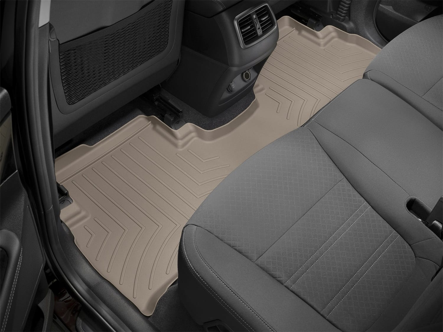 FloorLiner™ DigitalFit® thumbnail 13