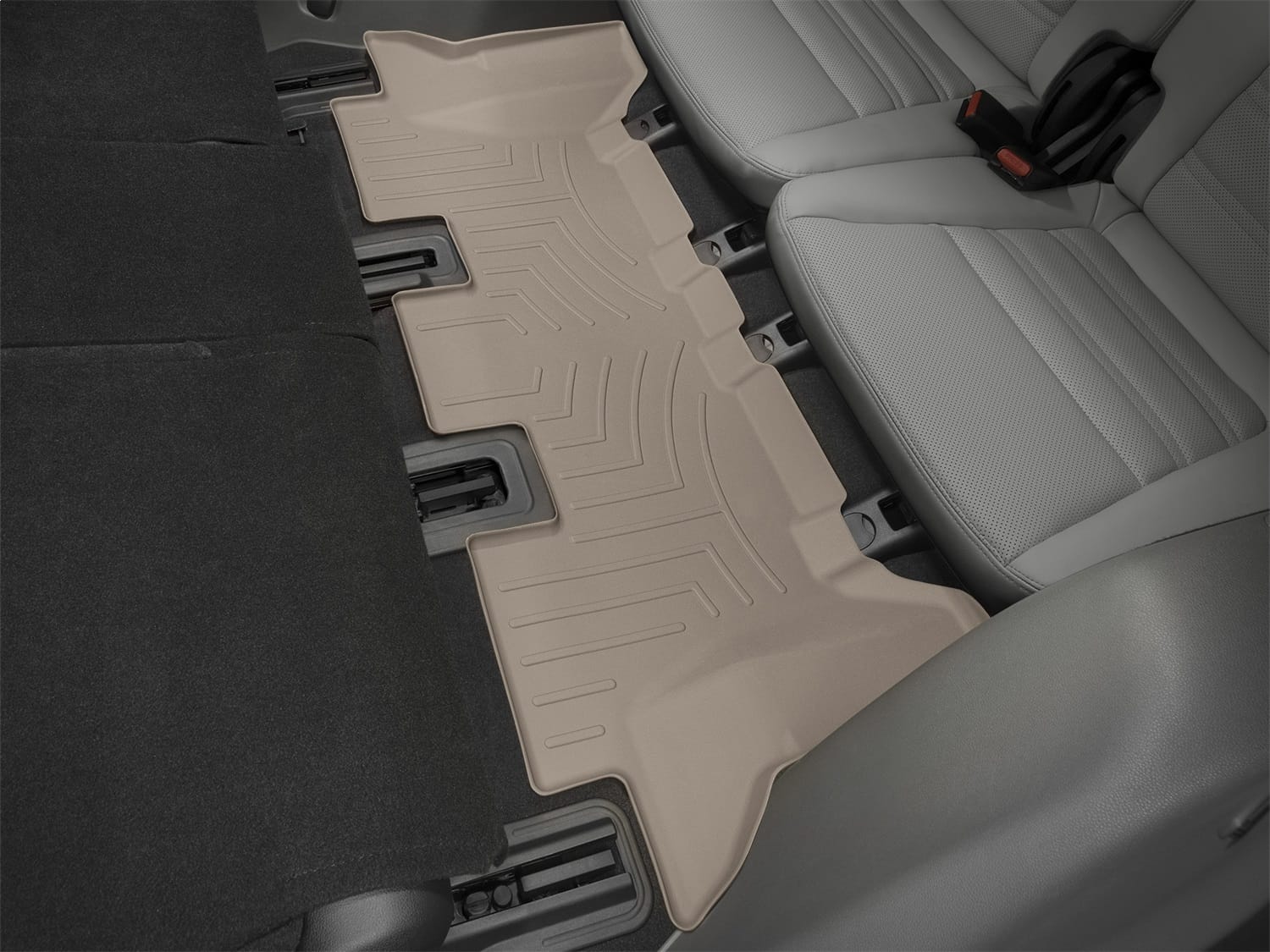 FloorLiner™ DigitalFit® thumbnail 13