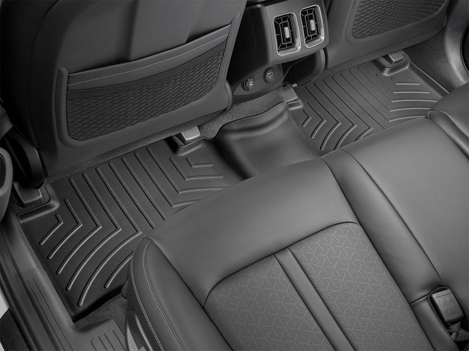 FloorLiner™ DigitalFit® thumbnail 13