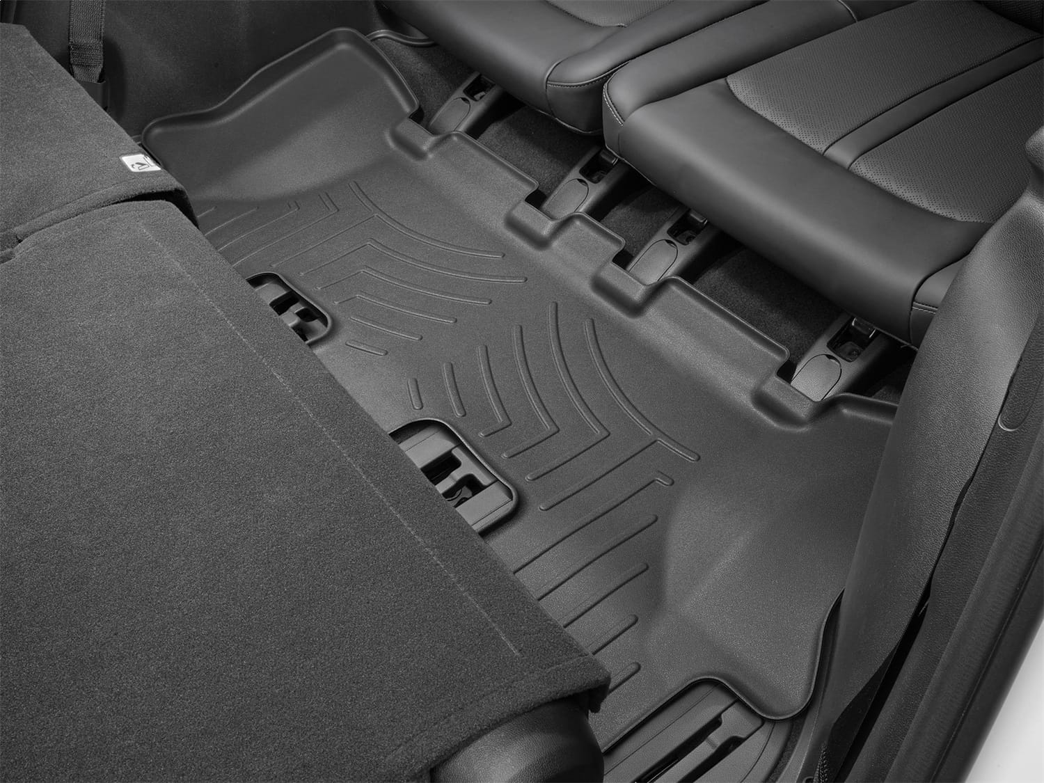 FloorLiner™ DigitalFit® thumbnail 13