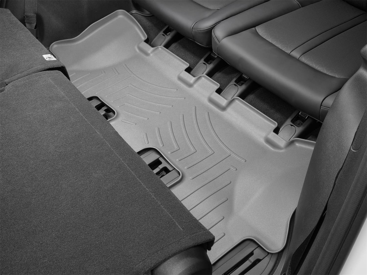 FloorLiner™ DigitalFit® thumbnail 13