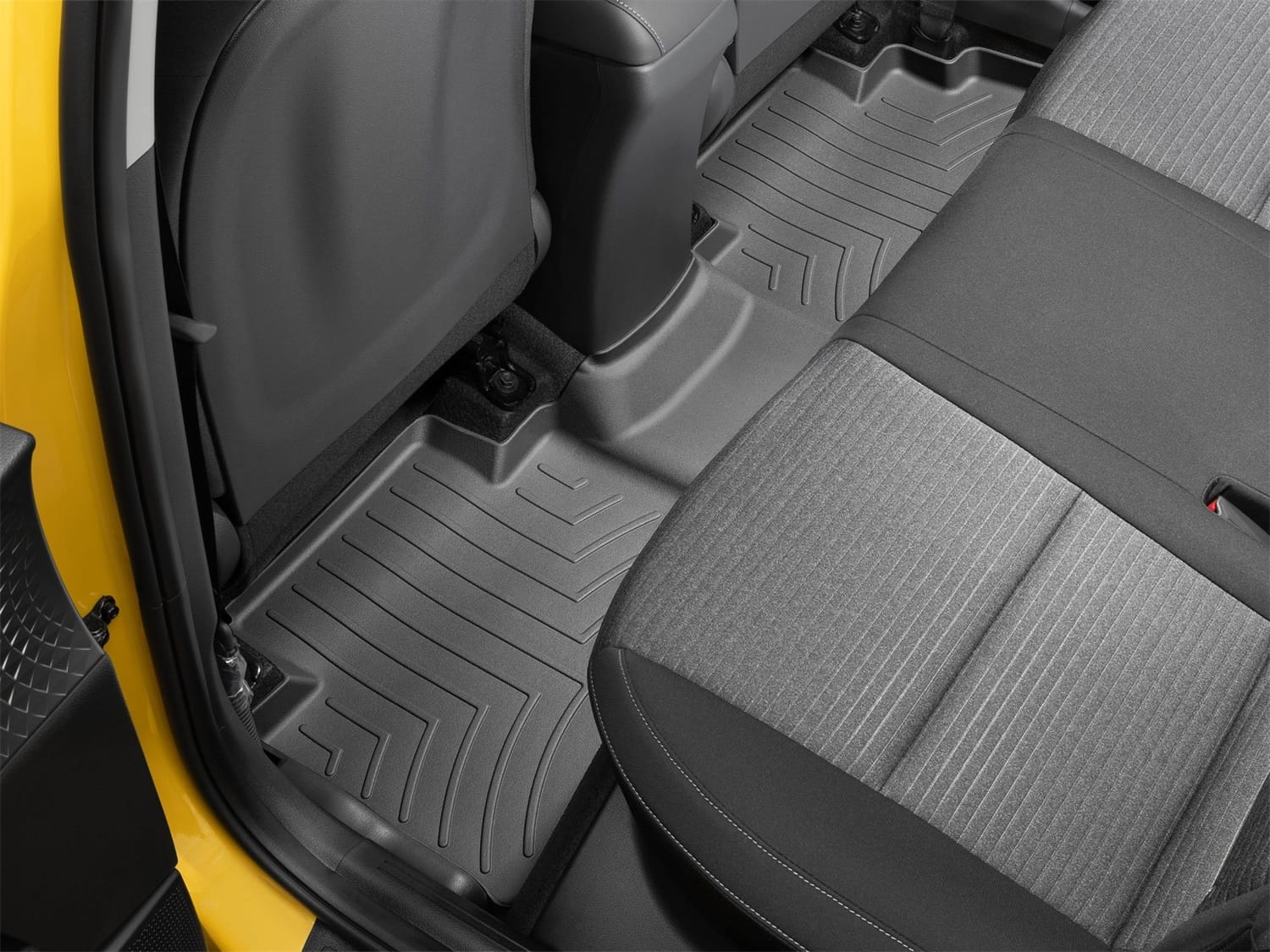 FloorLiner™ DigitalFit® thumbnail 13